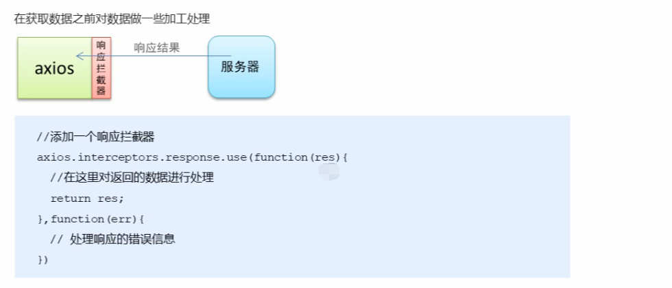 mytoken官网地址,mytokenpro官网下载