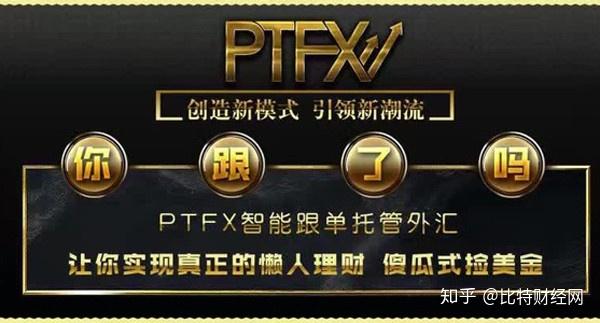 token怎么提现,tokencan提现