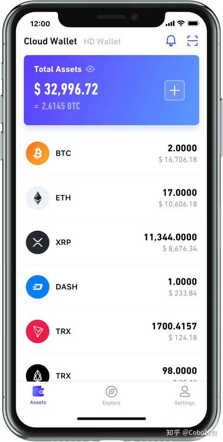 数字钱包app官方下载,okpay钱包app下载