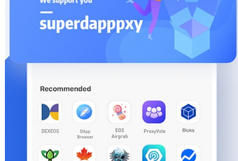 tp钱包下载app,tp钱包下载app官网