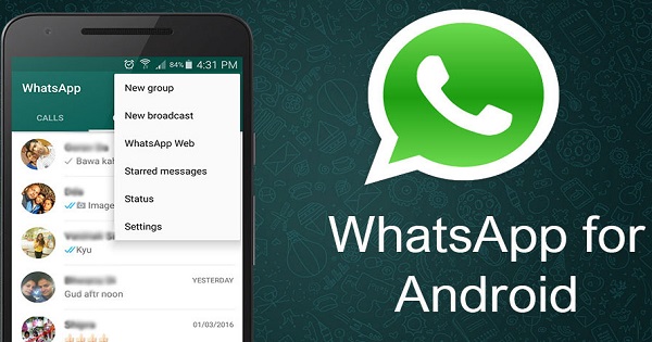 whatsappapk最新版本32,whatsapp 2020年最新版本下载