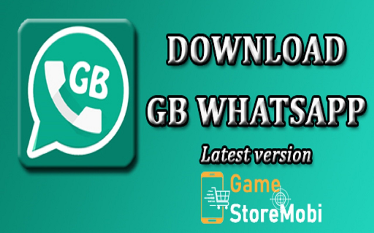 whatsappdownloadapk,whatsappdownloadfree