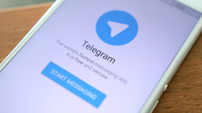 whatsappdownloadapk,whatsappdownloadfree