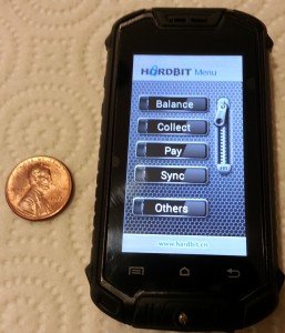 Trezor冷钱包,trust wallet 冷钱包