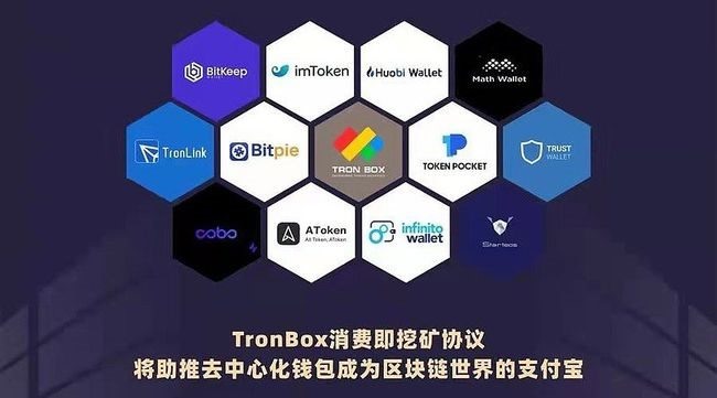tokenpocket怎么买币,tokenpocket钱包如何提现