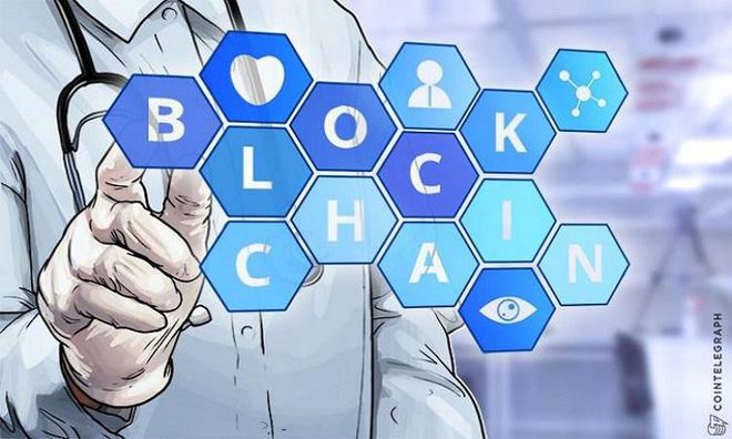 下载imtoken钱包,imtoken官网版下载