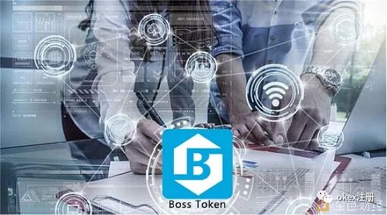 token交易,token交易所app下载