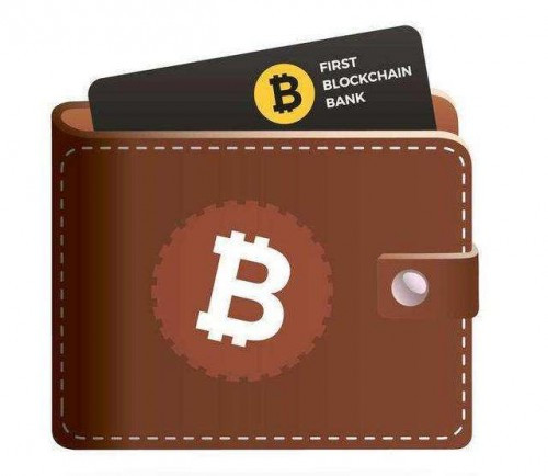 tokens钱包,token钱包的功能