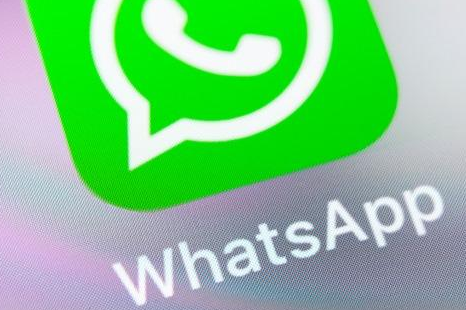 whatsapp下载安卓手机版下载,whatsapp下载安装 安卓 手机版