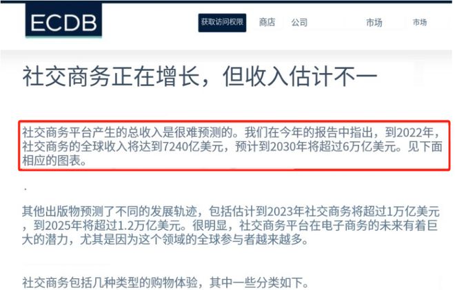 美国手机号码生成器,美国手机号码大全20000个