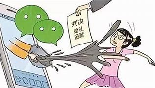电报声音骂人,电报声耳鸣是什么原因