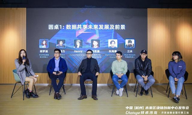 tp钱包findora链,tp钱包的usdt被转走了