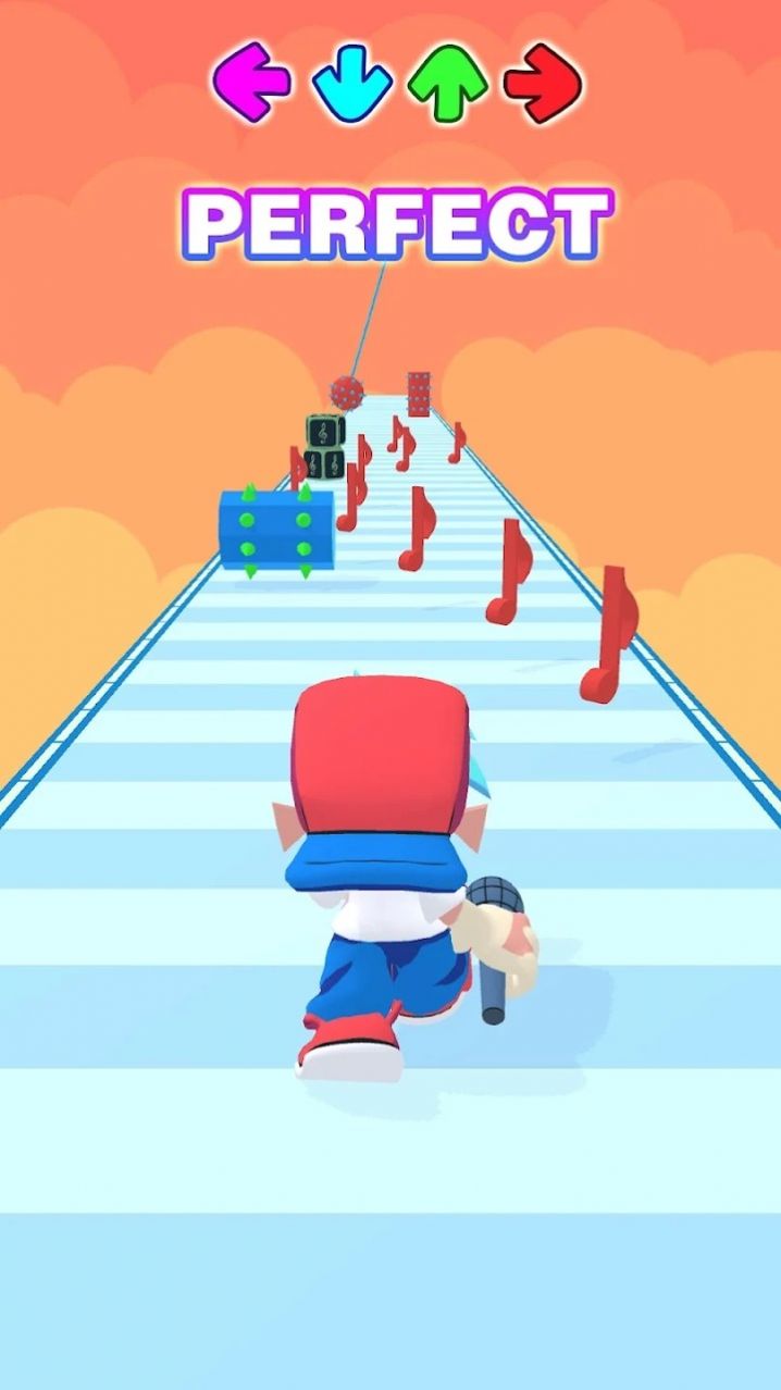 fwmomcare安卓最新版下载,fwmomcare apk download