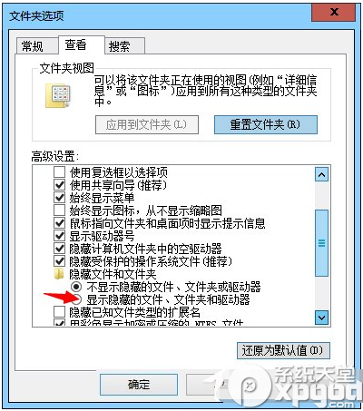 tp钱包网页打不开,tp钱包打不开justswap