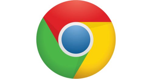 google浏览器,google浏览器下载官方正版