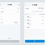 imtoken转账可以撤回吗,imtoken转账成功但没收到币