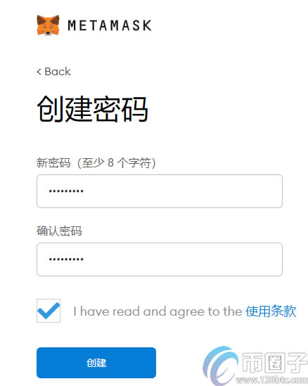 小狐狸钱包怎么退出登录,小狐狸钱包退出登录还能用吗