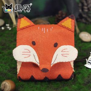 小狐狸钱包的使用方法视频,小狐狸钱包的使用方法视频教程