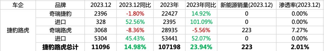 币圈最新消息2023,币圈最新消息今天币圈乱了