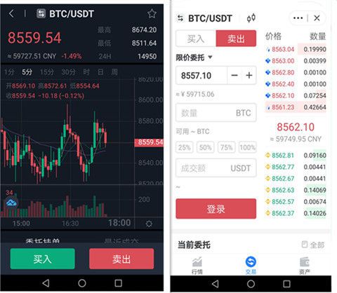 tokenPocket钱包,tokenpocket钱包下载ios