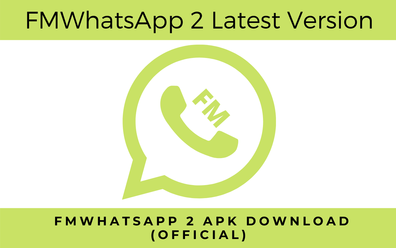 正版whatsapp,正版WhatsApp安卓下载
