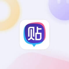 小狐狸钱包闪退怎么回事儿,小狐狸钱包闪退怎么回事儿呀