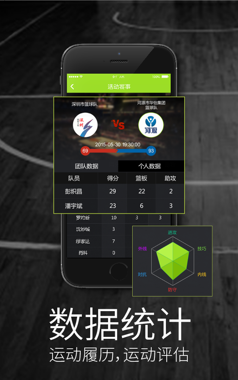 包含token安卓版下载app不存在丛的词条