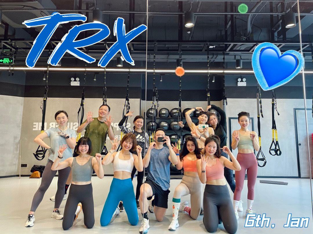 trx能量怎么买,trx怎么充值能量