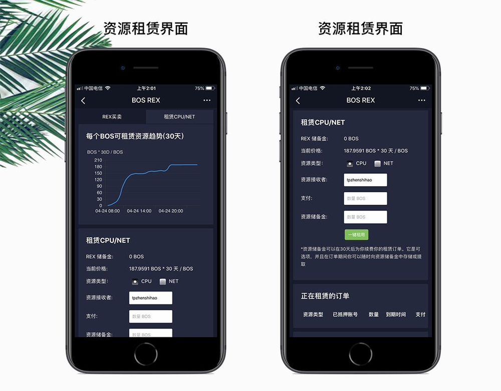 tp钱包作用,tp钱包里每个钱包都有什么用