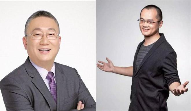 bob波币钱包app官网下载,bob波币钱包app官网下载苹果版