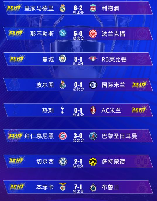 bob波币钱包app官网下载,bob波币钱包app官网下载苹果版