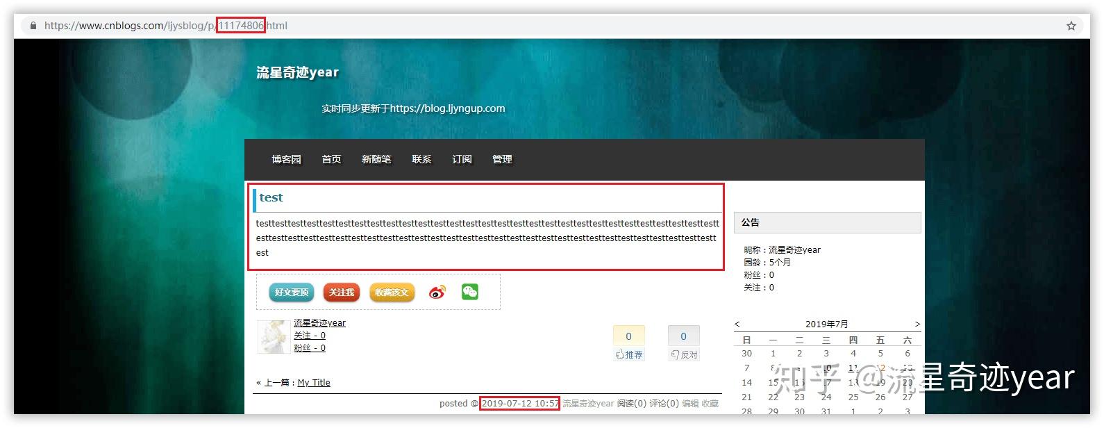 包含小狐狸钱包添加网络怎么显示RPCURL无效的词条