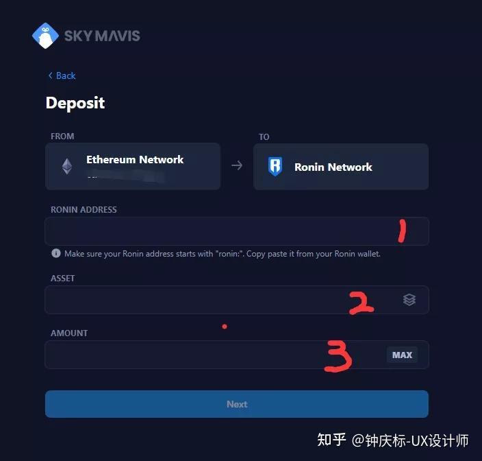 小狐狸钱包如何充值ETH,小狐狸钱包如何充值usdt