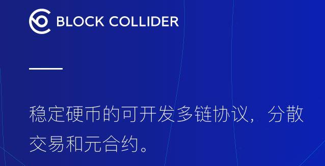 imtoken有没有客服,imtoken钱包客服人员