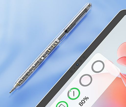 xr支持applepencil的简单介绍