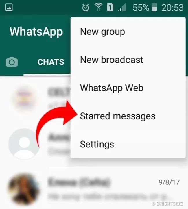 whatsapp怎么读英语发音,whatsapp英语怎么读音发音