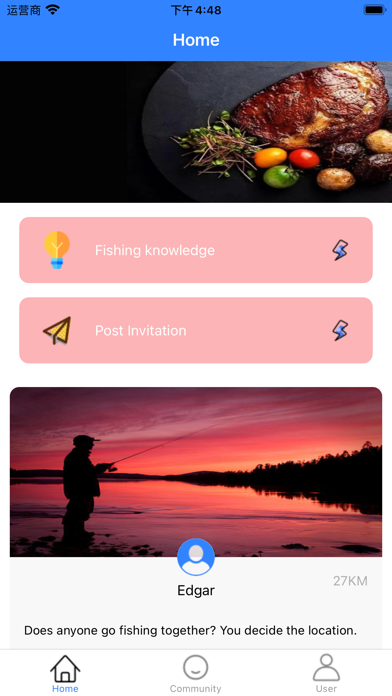 imtokenios,imtoken下载10