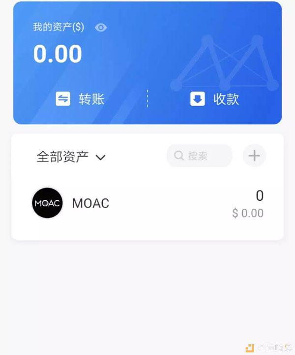 关于tp钱包找回密码助记词排列的信息