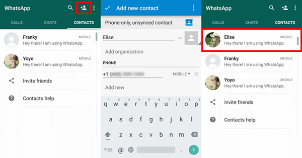 whatsappbusiness最新版,whatsapp business最新版本