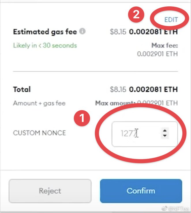 小狐狸钱包添加以太坊网络,小狐狸钱包如何添加usdt