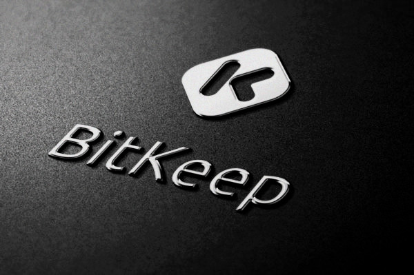 包含bitkeep钱包官网最新版下载的词条