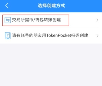 tp钱包打不开链接出现错误怎么办,tp钱包打不开链接出现错误怎么办呀
