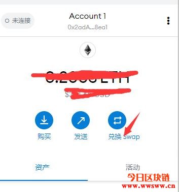 小狐狸钱包添加币种怎么设置,小狐狸钱包添加币种怎么设置不了