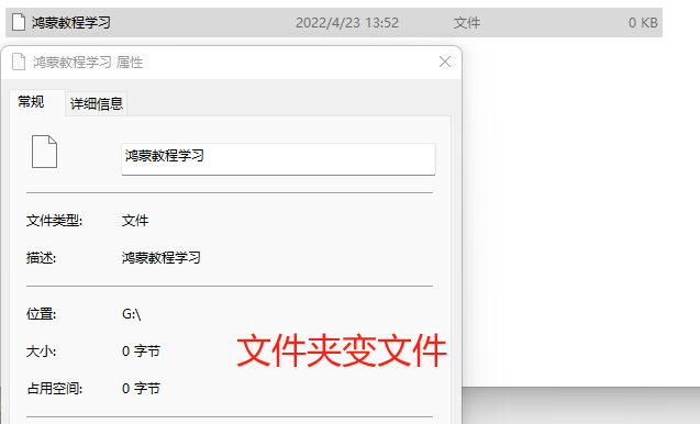 tp钱包转账错误可以找回吗怎么办,tp钱包转账错误可以找回吗怎么办啊
