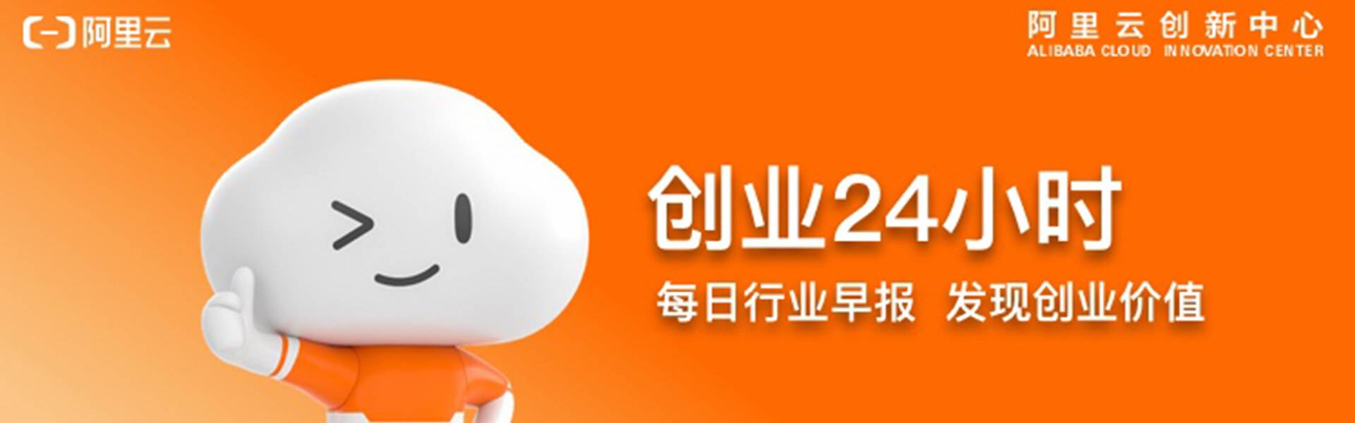 apkpure打不开是怎么回事,apkpure打开了为什么显示错误