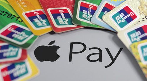 iphonetoken的简单介绍