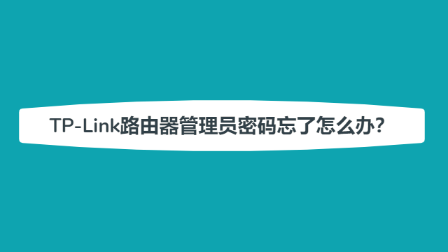 tp钱包怎么找回,tp钱包怎么找回币