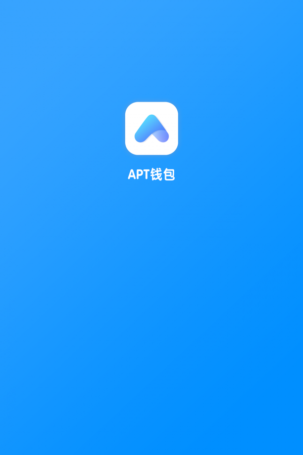 token下载,token下载app