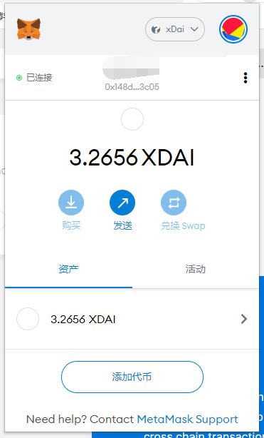 小狐狸钱包自定义网络设置,小狐狸钱包自定义网络设置怎么设置