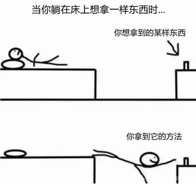 关于当电报员遇见口吐芬芳的人的信息